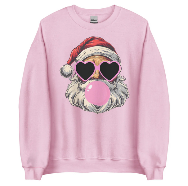 Get Cozy and Festive with Our Brave Bird Christmas Jumpers!