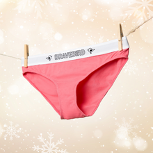 Load image into Gallery viewer, Christmas Gift Box (1 pair of pants of your choice)

